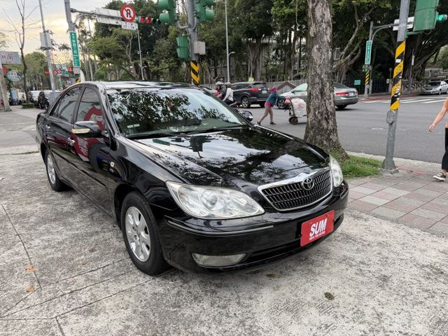 G版 HID 防滑 電動椅 ABS 全程原廠保養 原鈑件 一手車 保證超美  第4張相片