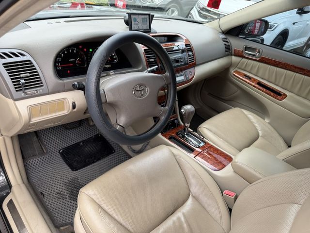 G版 HID 防滑 電動椅 ABS 全程原廠保養 原鈑件 一手車 保證超美  第7張相片