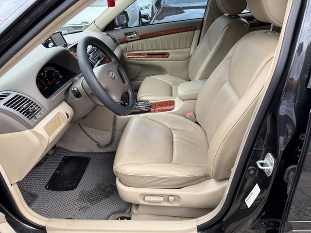 G版 HID 防滑 電動椅 ABS 全程原廠保養 原鈑件 一手車 保證超美  第8張相片