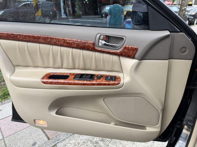 G版 HID 防滑 電動椅 ABS 全程原廠保養 原鈑件 一手車 保證超美  第10張相片