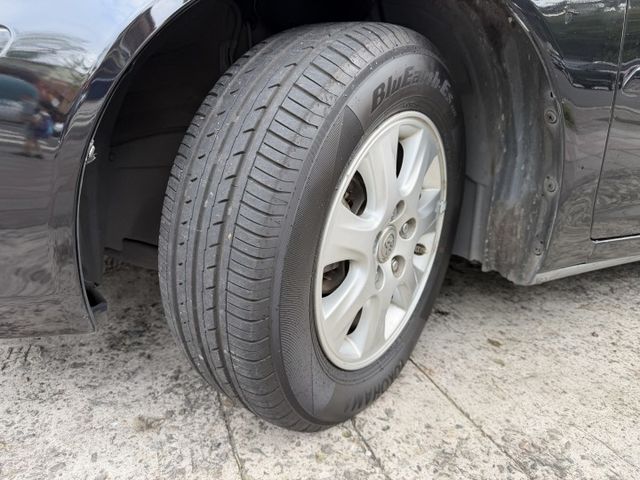 G版 HID 防滑 電動椅 ABS 全程原廠保養 原鈑件 一手車 保證超美  第13張相片