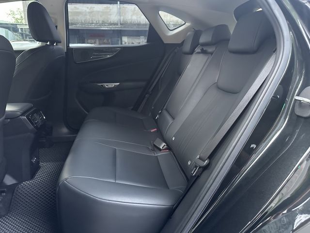 豪華版最頂級! 全速域ACC跟車(Lv.2) 360度環景 雙電動椅 CarPlay 電尾門 內容有詳細照片  第11張相片