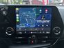 豪華版最頂級! 全速域ACC跟車(Lv.2) 360度環景 雙電動椅 CarPlay 電尾門 內容有詳細照片  第19張縮圖