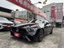 19年 新車400萬 2.0輕油電 299匹馬力 AMG GT63套件 總代理  省油省稅又會跑 6秒100  第1張縮圖