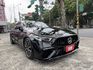 19年 新車400萬 2.0輕油電 299匹馬力 AMG GT63套件 總代理  省油省稅又會跑 6秒100  第3張縮圖