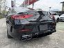19年 新車400萬 2.0輕油電 299匹馬力 AMG GT63套件 總代理  省油省稅又會跑 6秒100  第4張縮圖