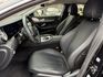 19年 新車400萬 2.0輕油電 299匹馬力 AMG GT63套件 總代理  省油省稅又會跑 6秒100  第10張縮圖