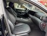 19年 新車400萬 2.0輕油電 299匹馬力 AMG GT63套件 總代理  省油省稅又會跑 6秒100  第13張縮圖