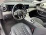 19年 新車400萬 2.0輕油電 299匹馬力 AMG GT63套件 總代理  省油省稅又會跑 6秒100  第14張縮圖