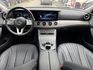19年 新車400萬 2.0輕油電 299匹馬力 AMG GT63套件 總代理  省油省稅又會跑 6秒100  第15張縮圖