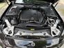 19年 新車400萬 2.0輕油電 299匹馬力 AMG GT63套件 總代理  省油省稅又會跑 6秒100  第18張縮圖