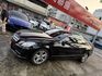 E250 COUPE 1.8 雙門 全景天窗 HID大燈 新車價309萬 僅跑10萬公里 內容有詳細照片  第3張縮圖