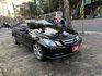 E250 COUPE 1.8 雙門 全景天窗 HID大燈 新車價309萬 僅跑10萬公里 內容有詳細照片  第4張縮圖