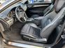 E250 COUPE 1.8 雙門 全景天窗 HID大燈 新車價309萬 僅跑10萬公里 內容有詳細照片  第8張縮圖