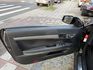 E250 COUPE 1.8 雙門 全景天窗 HID大燈 新車價309萬 僅跑10萬公里 內容有詳細照片  第9張縮圖