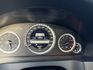 E250 COUPE 1.8 雙門 全景天窗 HID大燈 新車價309萬 僅跑10萬公里 內容有詳細照片  第10張縮圖