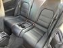 E250 COUPE 1.8 雙門 全景天窗 HID大燈 新車價309萬 僅跑10萬公里 內容有詳細照片  第11張縮圖