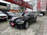 總代理 F30 320I SPORT版 雙區恆溫 後座出風口 快撥換檔 僅跑12萬  內容有詳細照片  第1張縮圖