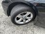 總代理 F30 320I SPORT版 雙區恆溫 後座出風口 快撥換檔 僅跑12萬  內容有詳細照片  第5張縮圖