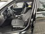 總代理 F30 320I SPORT版 雙區恆溫 後座出風口 快撥換檔 僅跑12萬  內容有詳細照片  第7張縮圖