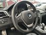 總代理 F30 320I SPORT版 雙區恆溫 後座出風口 快撥換檔 僅跑12萬  內容有詳細照片  第12張縮圖