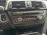 總代理 F30 320I SPORT版 雙區恆溫 後座出風口 快撥換檔 僅跑12萬  內容有詳細照片  第13張縮圖