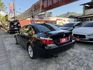 經典直六 總代理 極品跑少 環景影像 HID 天窗 電動椅 超美車況  第2張縮圖