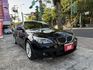 經典直六 總代理 極品跑少 環景影像 HID 天窗 電動椅 超美車況  第4張縮圖