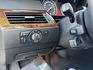 經典直六 總代理 極品跑少 環景影像 HID 天窗 電動椅 超美車況  第11張縮圖