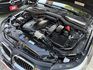 經典直六 總代理 極品跑少 環景影像 HID 天窗 電動椅 超美車況  第15張縮圖