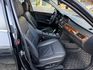 經典直六 總代理 極品跑少 環景影像 HID 天窗 電動椅 超美車況  第17張縮圖