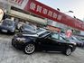 經典直六 總代理 極品跑少 環景影像 HID 天窗 電動椅 超美車況  第19張縮圖