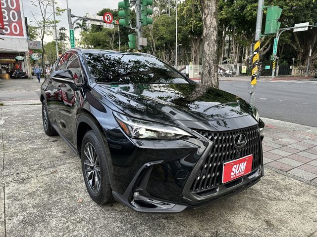 豪華版最頂級! 全速域ACC跟車(Lv.2) 360度環景 雙電動椅 CarPlay 電尾門 內容有詳細照片  第4張相片