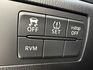 頂級! 天窗 I-KEY HUD抬顯 盲點偵測 雙區恆溫 循跡防滑 Auto感應頭燈 內容有詳細照片  第16張縮圖