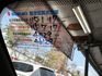 1.2油電新引擎! ACC跟車 盲點偵測 360度全車環景系統 全程原廠保養 僅跑四萬! 內容有詳細照片  第10張縮圖