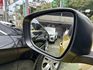 1.2油電新引擎! ACC跟車 盲點偵測 360度全車環景系統 全程原廠保養 僅跑四萬! 內容有詳細照片  第20張縮圖