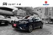 1.4渦輪 LED頭燈 防滑 六安 IKEY CARPLAY 超級滿配  第1張縮圖