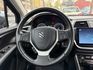 1.4渦輪 LED頭燈 防滑 六安 IKEY CARPLAY 超級滿配  第9張縮圖