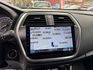1.4渦輪 LED頭燈 防滑 六安 IKEY CARPLAY 超級滿配  第10張縮圖