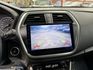 1.4渦輪 LED頭燈 防滑 六安 IKEY CARPLAY 超級滿配  第11張縮圖