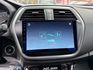 1.4渦輪 LED頭燈 防滑 六安 IKEY CARPLAY 超級滿配  第12張縮圖