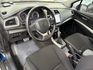 1.4渦輪 LED頭燈 防滑 六安 IKEY CARPLAY 超級滿配  第18張縮圖
