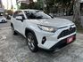 旗艦版! ACC跟車 電動椅 電尾門 CarPlay 360度全車環景 全程原廠保養 內容有詳細照片  第4張縮圖