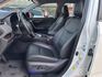 旗艦版! ACC跟車 電動椅 電尾門 CarPlay 360度全車環景 全程原廠保養 內容有詳細照片  第7張縮圖