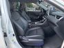 旗艦版! ACC跟車 電動椅 電尾門 CarPlay 360度全車環景 全程原廠保養 內容有詳細照片  第10張縮圖