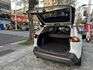 旗艦版! ACC跟車 電動椅 電尾門 CarPlay 360度全車環景 全程原廠保養 內容有詳細照片  第12張縮圖