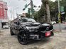選配原廠延長保固至2029年 升級VOLVO專用HEICO鋁圈卡鉗 買到賺到  第4張縮圖