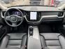 選配原廠延長保固至2029年 升級VOLVO專用HEICO鋁圈卡鉗 買到賺到  第5張縮圖