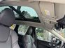 選配原廠延長保固至2029年 升級VOLVO專用HEICO鋁圈卡鉗 買到賺到  第12張縮圖