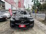 選配原廠延長保固至2029年 升級VOLVO專用HEICO鋁圈卡鉗 買到賺到  第20張縮圖
